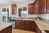 140 Admiral Benbow Way - Photo 8