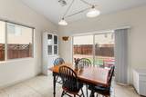 465 First South St - Photo 10