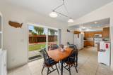 465 First South St - Photo 11