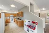 465 First South St - Photo 12