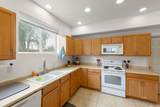 465 First South St - Photo 13