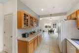 465 First South St - Photo 14