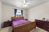 465 First South St - Photo 15