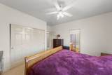 465 First South St - Photo 16