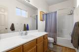 465 First South St - Photo 17