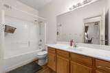 465 First South St - Photo 18