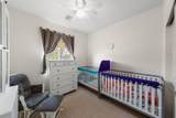 465 First South St - Photo 19