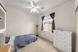 465 First South St - Photo 20