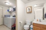 465 First South St - Photo 21