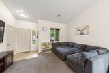 465 First South St - Photo 6