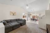 465 First South St - Photo 7