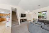 465 First South St - Photo 8
