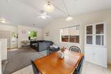 465 First South St - Photo 9