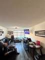 555 Highland Dr - Photo 10