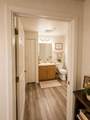 555 Highland Dr - Photo 11