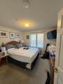 555 Highland Dr - Photo 13