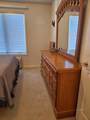 555 Highland Dr - Photo 14