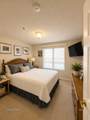 555 Highland Dr - Photo 15