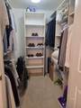 555 Highland Dr - Photo 16