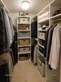 555 Highland Dr - Photo 17