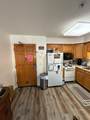 555 Highland Dr - Photo 3