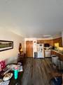 555 Highland Dr - Photo 4