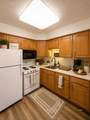 555 Highland Dr - Photo 5