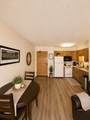 555 Highland Dr - Photo 6