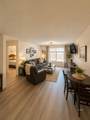 555 Highland Dr - Photo 7