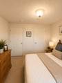 555 Highland Dr - Photo 8