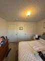 555 Highland Dr - Photo 9