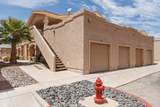 517 Mesquite Blvd - Photo 1