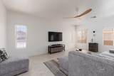 517 Mesquite Blvd - Photo 10
