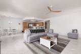 517 Mesquite Blvd - Photo 11