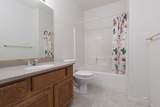 517 Mesquite Blvd - Photo 13
