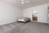 517 Mesquite Blvd - Photo 14