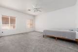 517 Mesquite Blvd - Photo 15