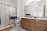 517 Mesquite Blvd - Photo 16