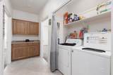 517 Mesquite Blvd - Photo 18