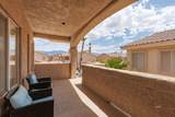 517 Mesquite Blvd - Photo 2