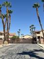517 Mesquite Blvd - Photo 22