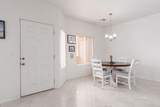 517 Mesquite Blvd - Photo 4