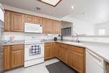 517 Mesquite Blvd - Photo 7