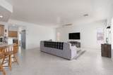517 Mesquite Blvd - Photo 8