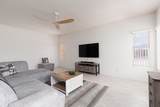 517 Mesquite Blvd - Photo 9