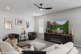 1409 Pin Cushion Ridge - Photo 10