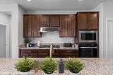 1409 Pin Cushion Ridge - Photo 11
