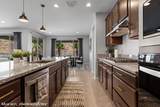 1409 Pin Cushion Ridge - Photo 12