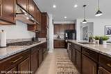 1409 Pin Cushion Ridge - Photo 13