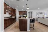 1409 Pin Cushion Ridge - Photo 14